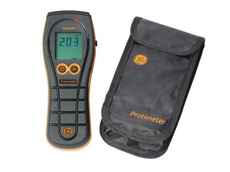 custom protimeter aquant moisture meter bld5765|aquant moisture meter.